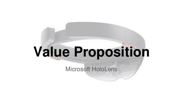 microsoft band target