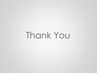 Microsoft hololens final ppt