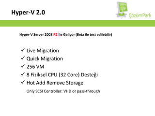  İlk Login için Username:administratorPass:Boş geçilir ve yeni bir pass yaratılır