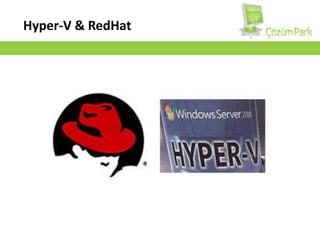 ComputerName ayarlanır