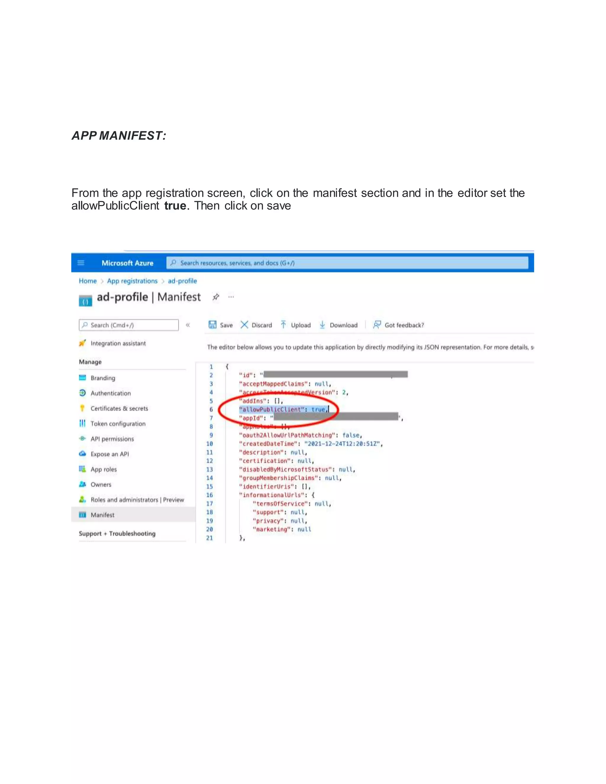 Microsoft identity platform and device authorization flow to use azure ...