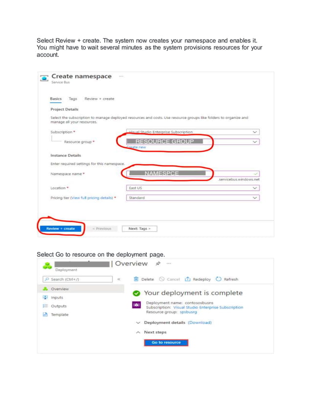 Microsoft identity platform and device authorization flow to use azure ...