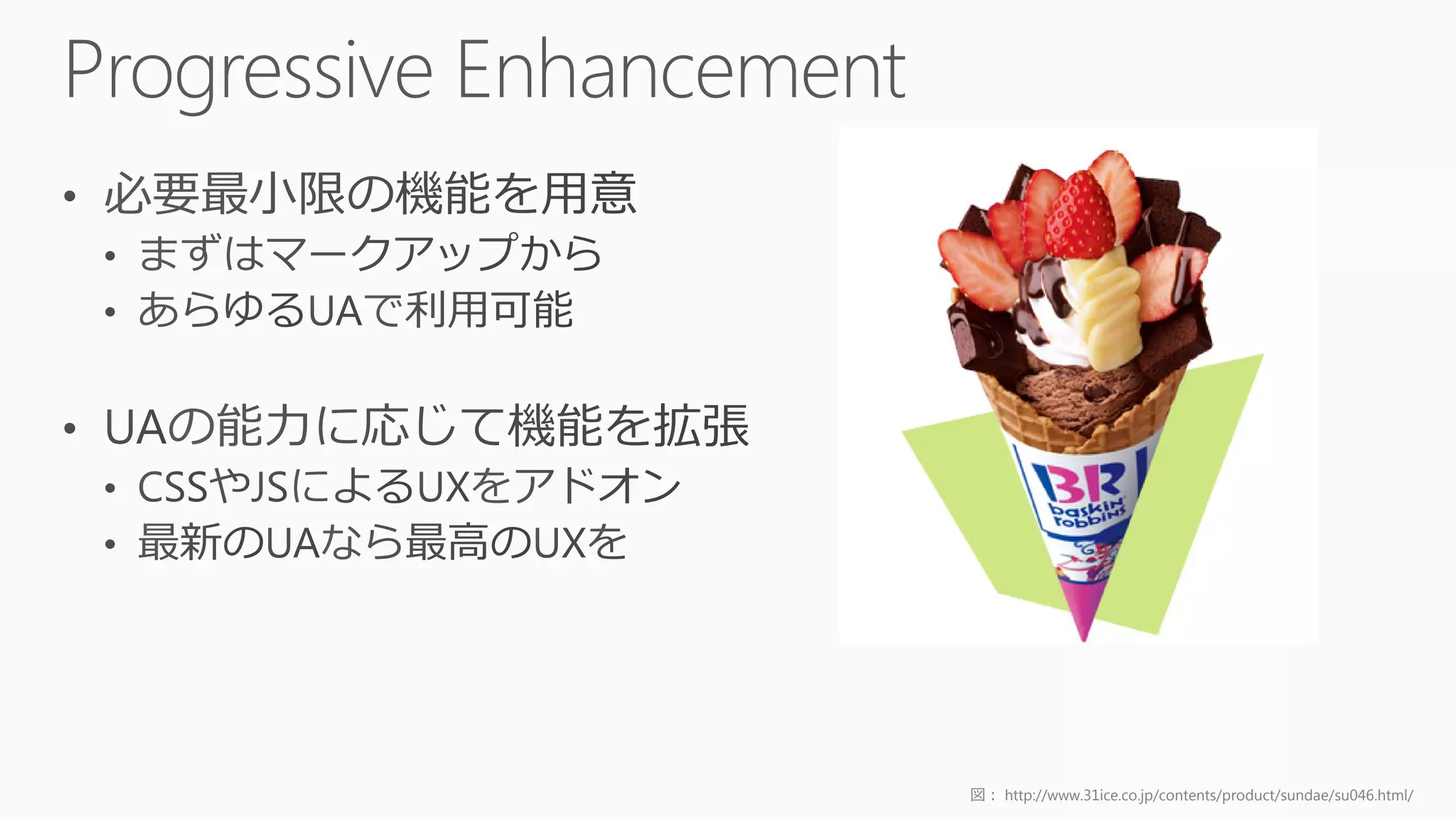 図： http://www.31ice.co.jp/contents/product/sundae/su046.html/
 