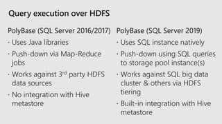 







 