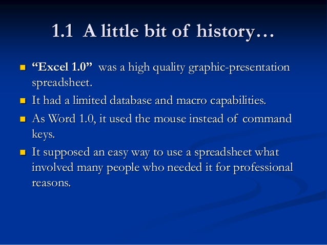 People Who Like Intro To Layouts In Rhino For Mac People Who Like Intro To Layouts In Rhino For Mac