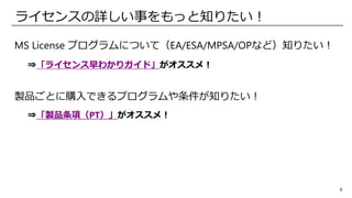 Ms Pl Open-Source — Microsoft Public License(Ms-Pl)について – HMSW