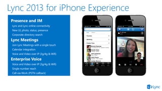 microsoft lync for mac keeps changing presence to away microsoft lync for mac keeps changing presence to away