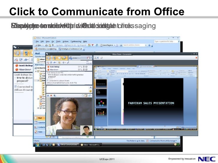 microsoft lync 2010 downloads microsoft lync 2010 downloads