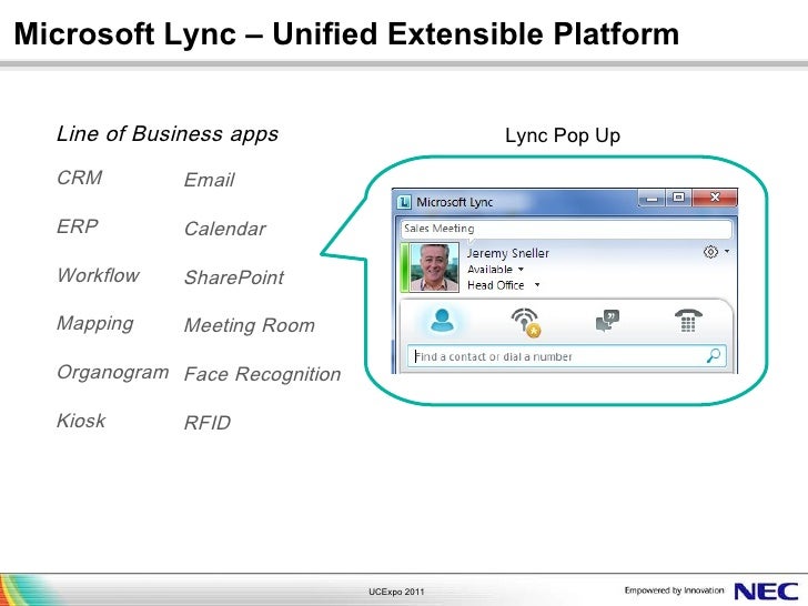 microsoft lync 2010 download microsoft lync 2010 download