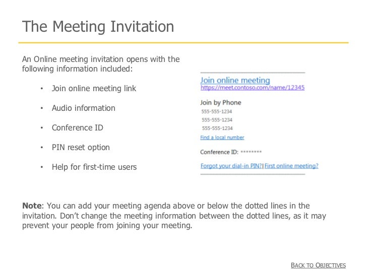 lync online meeting add in for microsoft outlook 2010 Notice that the same “invite by email” button becomes active if you send any im in the meeting if the audio device is not connected, and the. lync online meeting add in for microsoft outlook 2010 Notice that the same “invite by email” button becomes active if you send any im in the meeting if the audio device is not connected, and the.