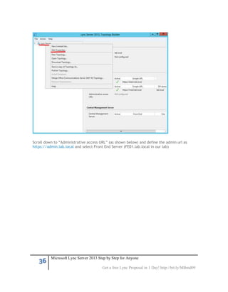 skype for business 2013 keeps crashing windows 7 skype for business 2013 keeps crashing windows 7