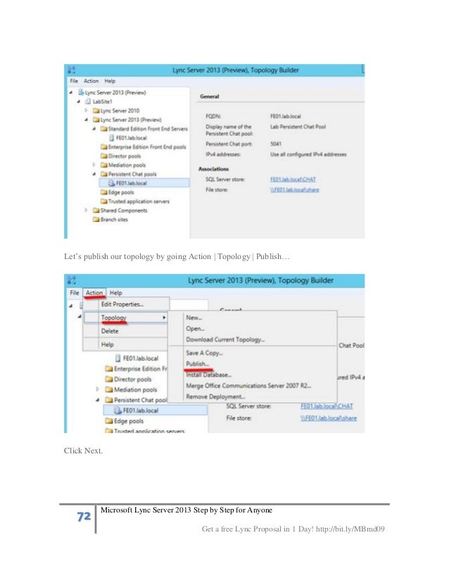 what is microsoft lync 2013 what is microsoft lync 2013