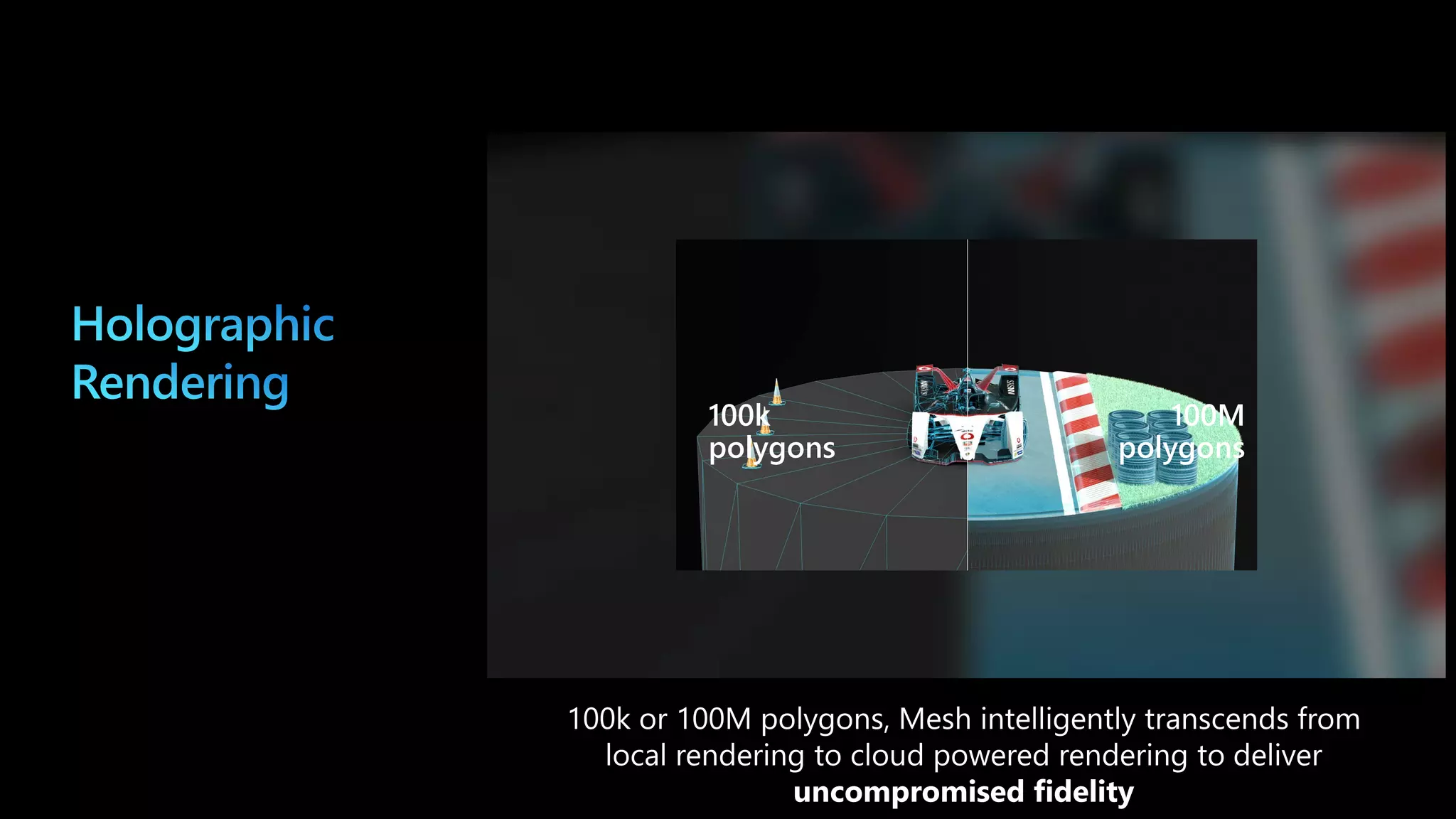 100k
polygons
100M
polygons
 