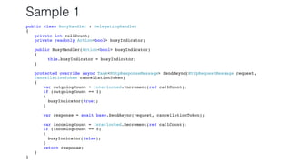 Microsoft mobile services | PDF