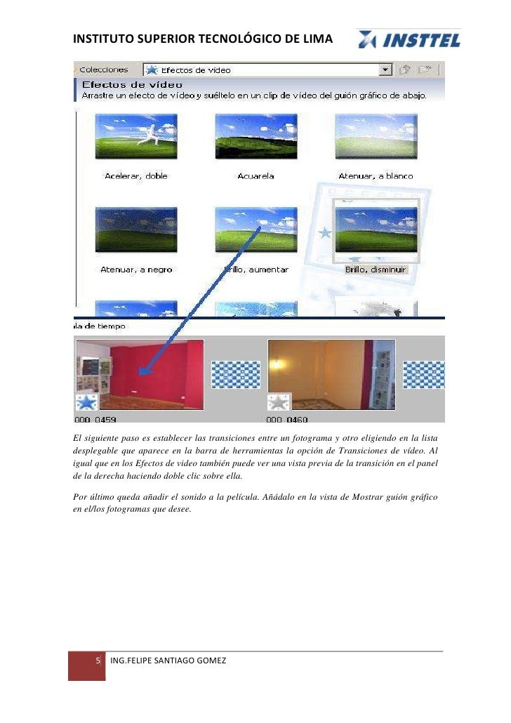 microsoft movie maker download english microsoft movie maker download english