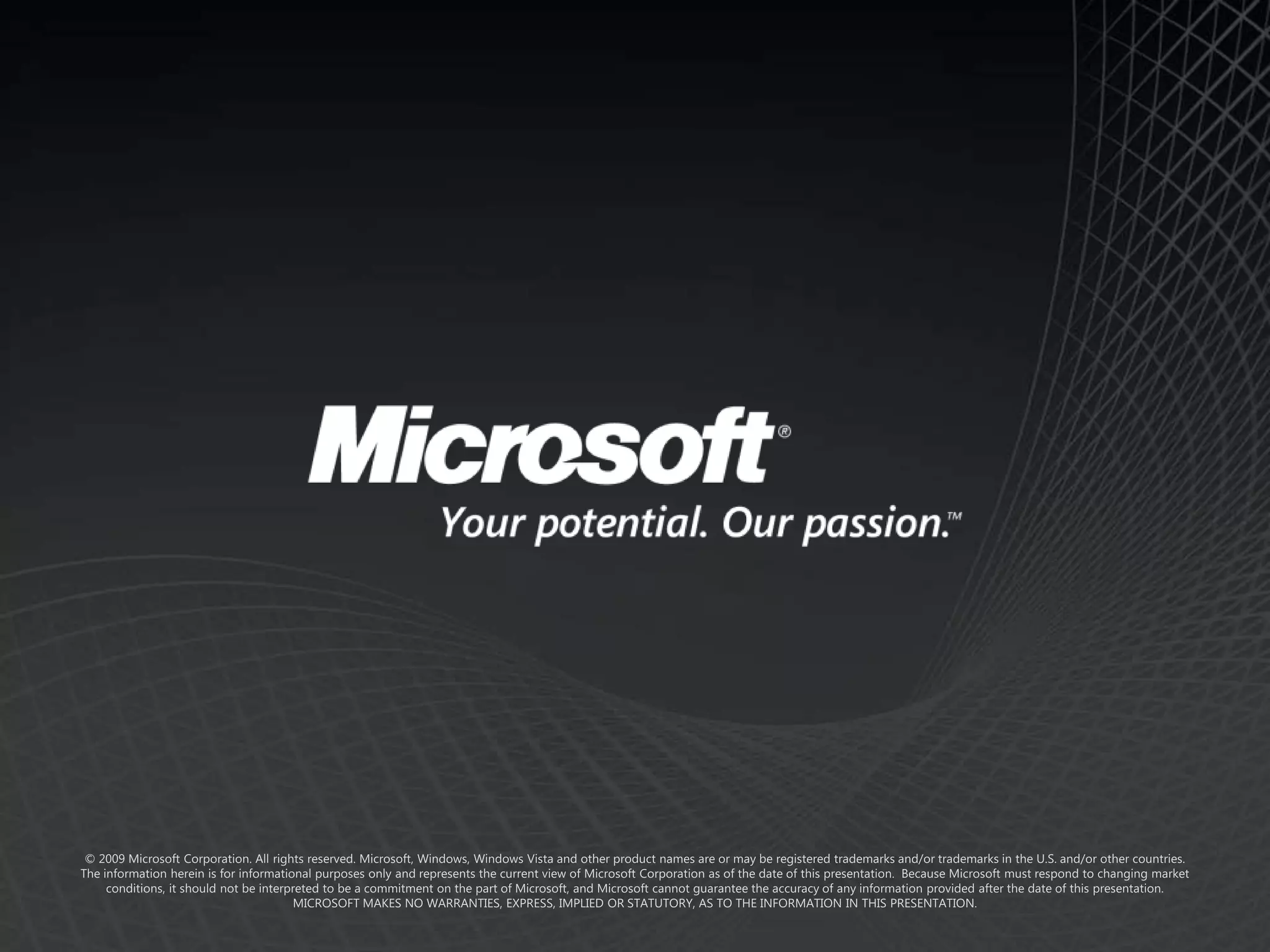 Extending into the CloudPublic CloudTraditionalDatacenterVirtualizedDatacenterPrivateCloudPublicCloudPOWER OF CHOICECapacity on DemandGlobal Reach