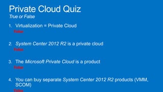 False
False
False
False
 