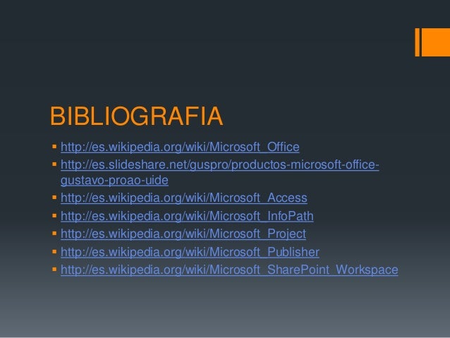 Microsoft Lync 2010 Para Mac