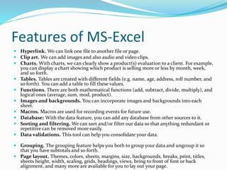 microsoftoffice-160222132224 (1).pdf