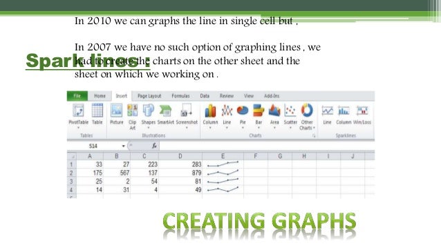 filter search 2007 excel option in office Microsoft