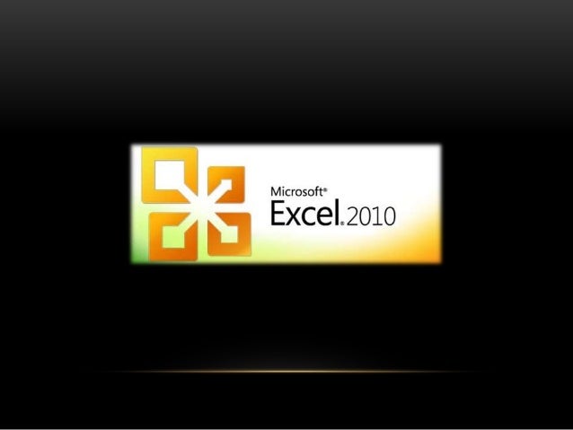 microsoft office showhide