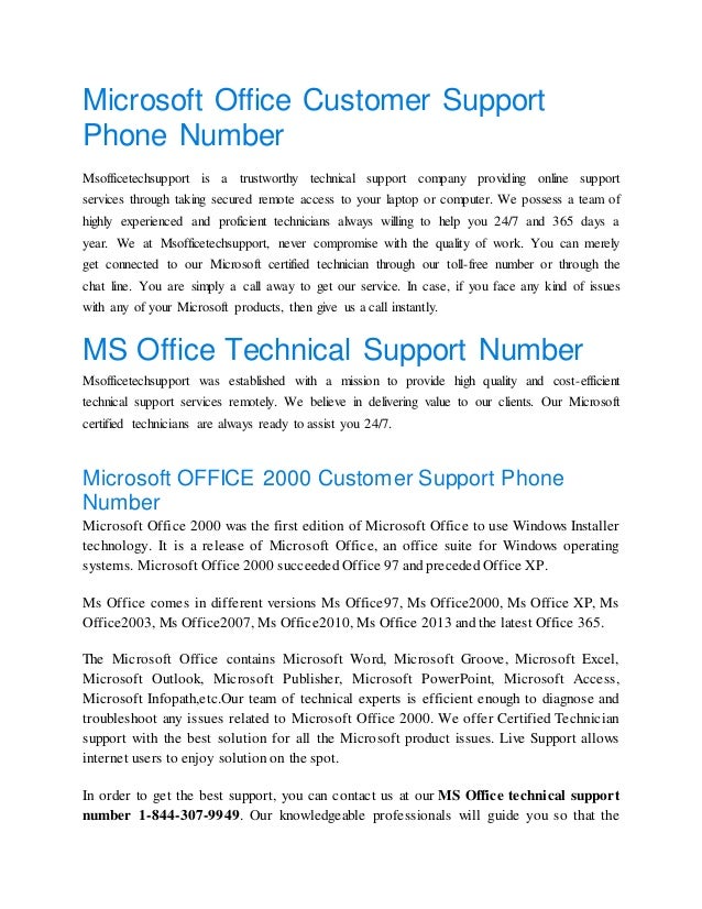 Microsoft office 365 can Microsoft office 365 can