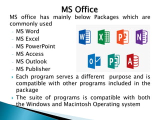 Microsoft Office.pptx