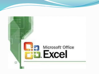 Comprehensive Guide to Microsoft Office: Word, Excel, PowerPoint, and ...