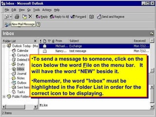 microsoft office 2000 icon microsoft office 2000 icon