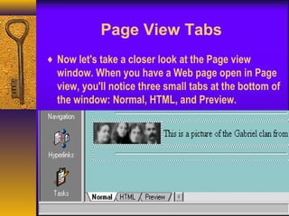 download microsoft office 2000 small business download microsoft office 2000 small business