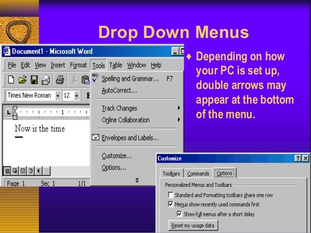 microsoft ofiice 2000