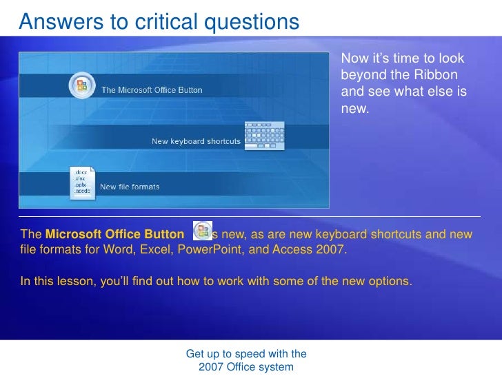 microsoft office live meeting 2003 download Committed to shaping the next generation of it experts. Robert t.