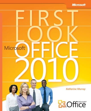 Microsoft Office 2010.pdf
