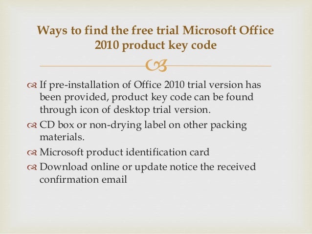 microsoft office download with key code
