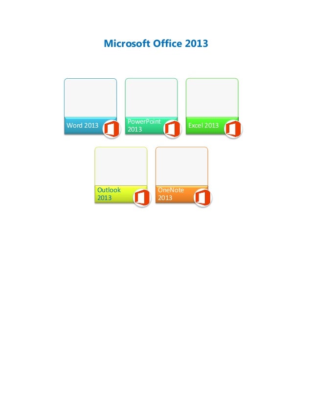 office 2013 powerpoint office 2013 powerpoint