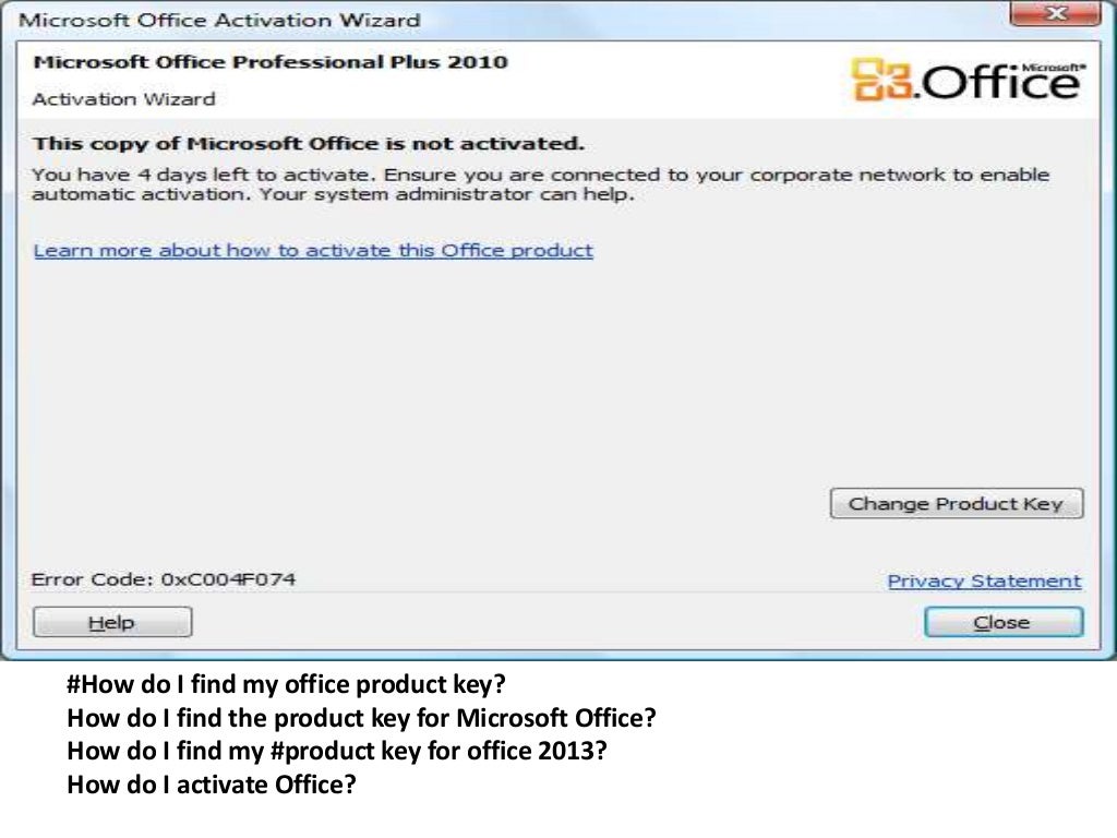 Activation key. Ключ office 2013. office 365 product key. код активации microsoft office. key for office professional 2013.