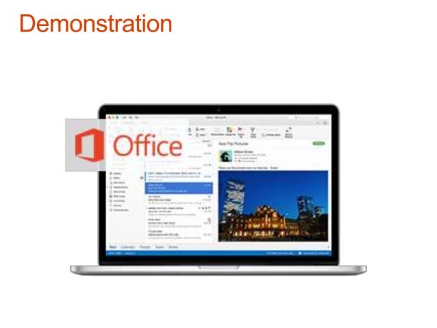 Office 2016 for mac dmg Office 2016 for mac dmg