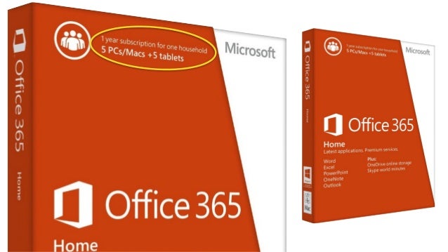 Powerpoint for mac free download Powerpoint for mac free download