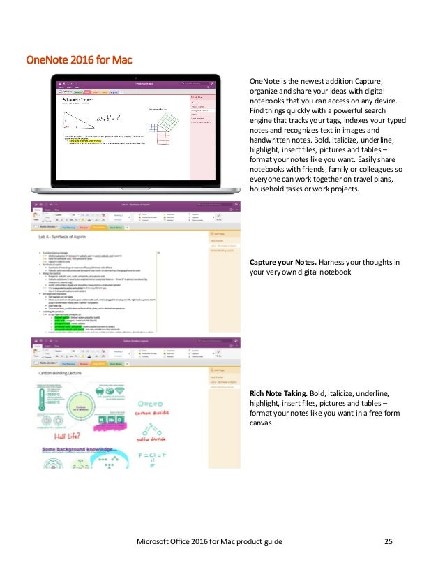 Software