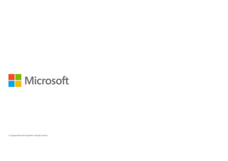 Microsoft Office 365