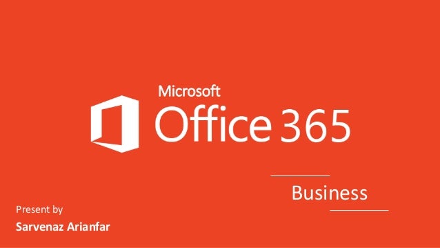 microsoft knowledge management