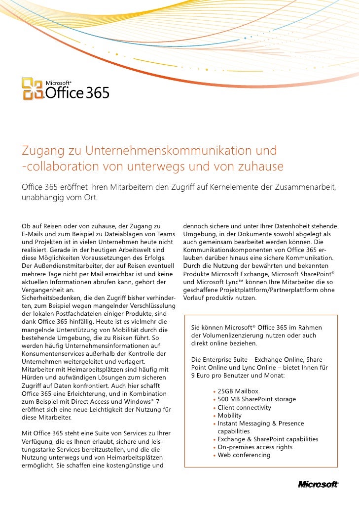 microsoft office 365 zu hause zugang zu unternehmenskommunikation undcollaboration von unterwegs und zuhauseoffice 365 eröffnet ihren mitarbeitern microsoft office365 collabu2026 microsoft office 365 zu hause zugang zu unternehmenskommunikation undcollaboration von unterwegs und zuhauseoffice 365 eröffnet ihren mitarbeitern microsoft office365 collabu2026