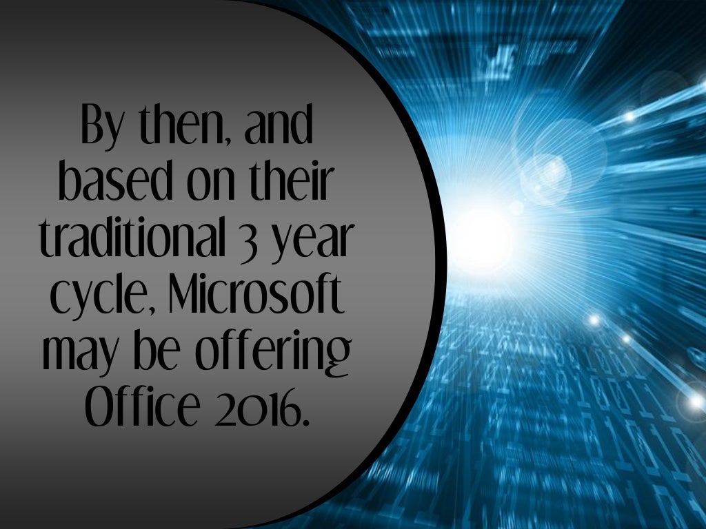 Introduction To Microsoft Office 365 For Small Business By Denver I 
