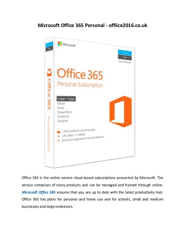 Buy ms office 2016 professional Buy ms office 2016 professional