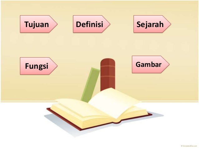 Materi Microsoft office access kelas XI SMK
