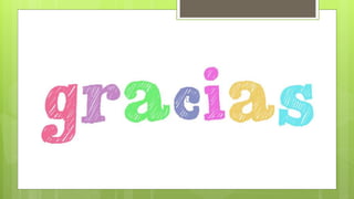 Microsoft office access