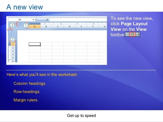 free download microsoft office excel 2007 for pc free download microsoft office excel 2007 for pc