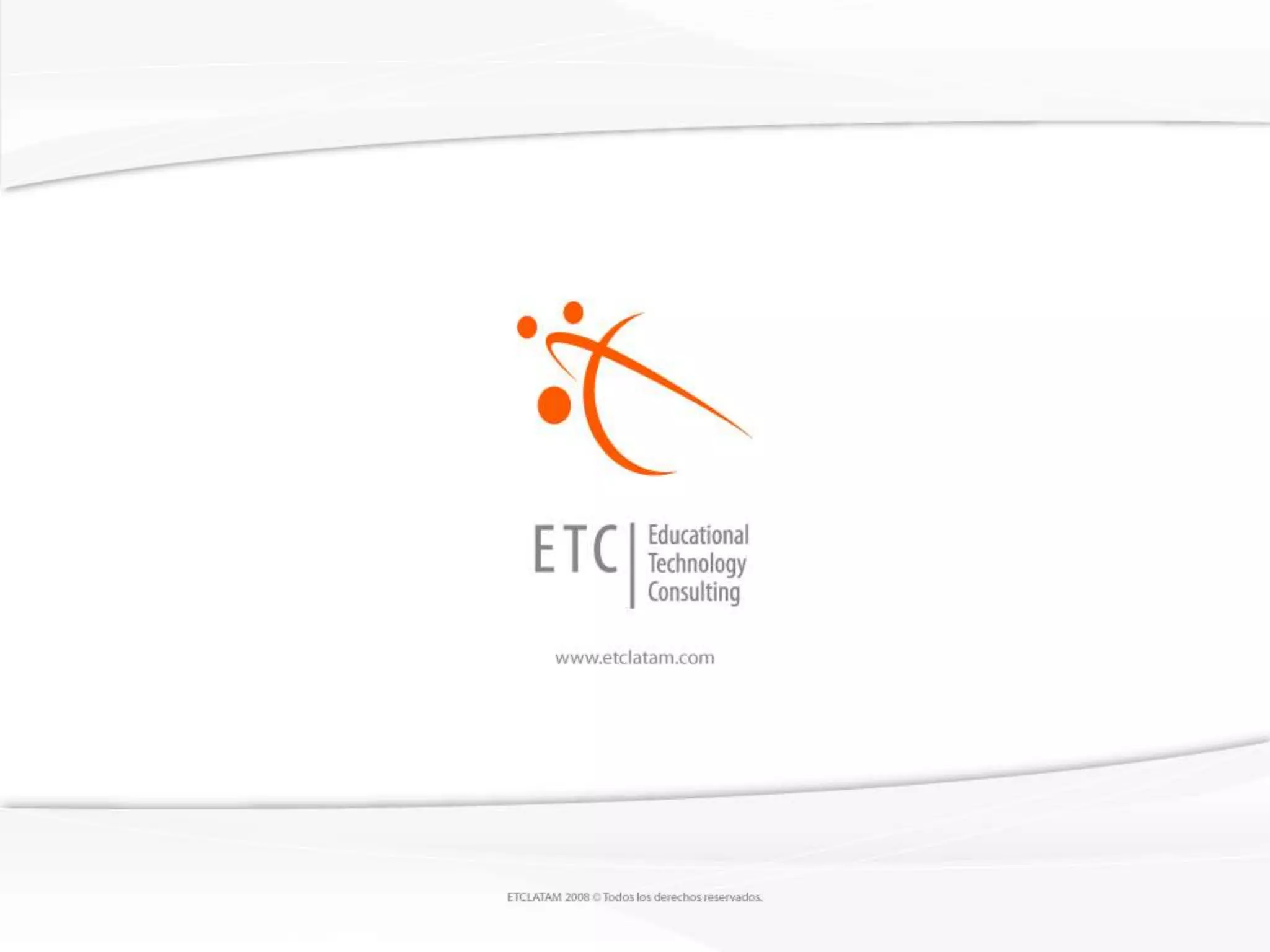 Microsoft office excel 2007 english