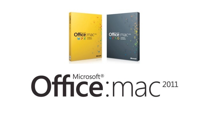 buy microsoft word for mac 2011 buy microsoft word for mac 2011