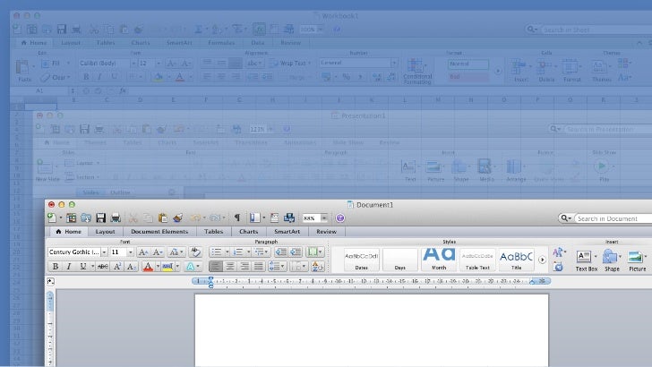 microsoft office 2011 for mac free trial microsoft office 2011 for mac free trial